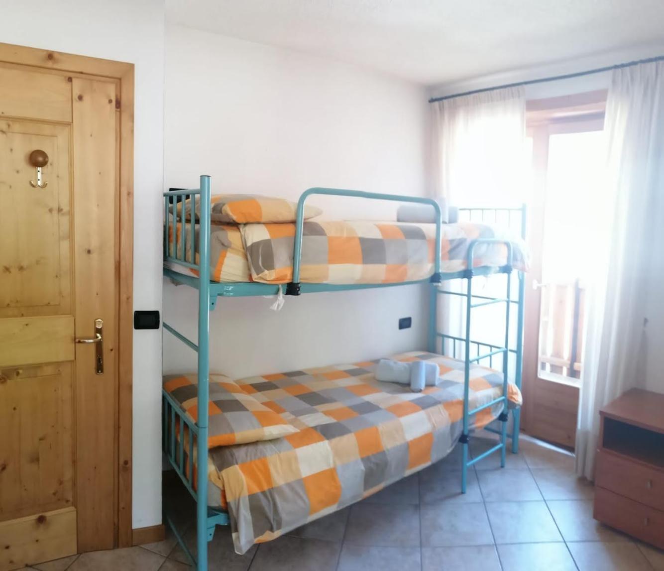 Mountain Home - Families Holidays Pradelle Dış mekan fotoğraf