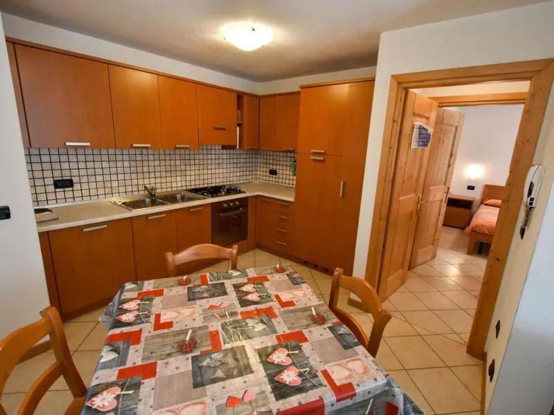 Mountain Home - Families Holidays Pradelle Dış mekan fotoğraf